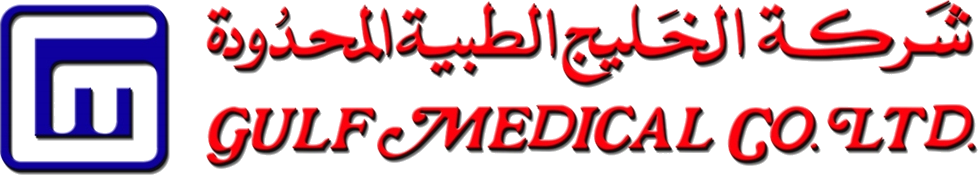 Gulf Medical Co. Ltd.